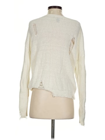 Forever 21 Pullover Sweater (view 2)