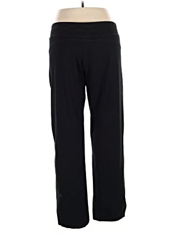 C9 By Champion Casual Pants (view 2)
