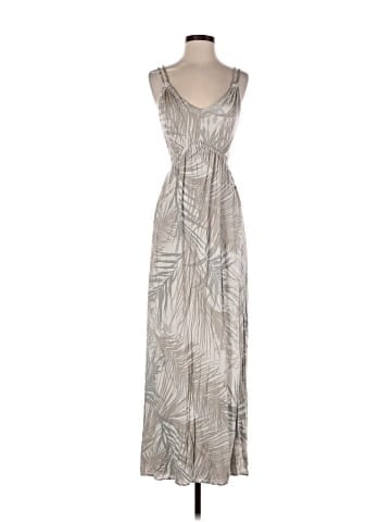Armani Exchange Casual Dress (view 1)