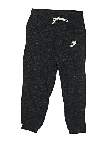 Nike Casual Pants (view 1)