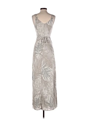 Armani Exchange Casual Dress (view 2)