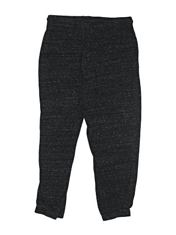 Nike Casual Pants (view 2)