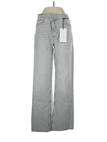 Zara Jeans (view 1)