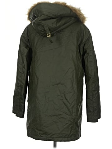J.Crew Coat (view 2)