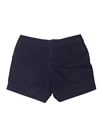 Gap Shorts (view 1)