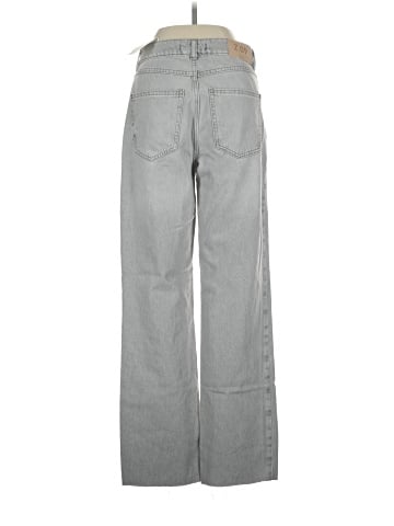 Zara Jeans (view 2)