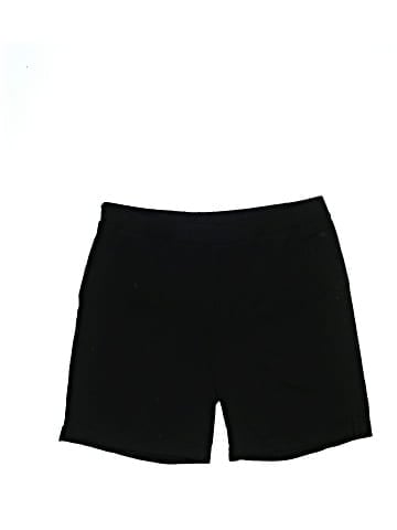 Purejill Shorts (view 1)
