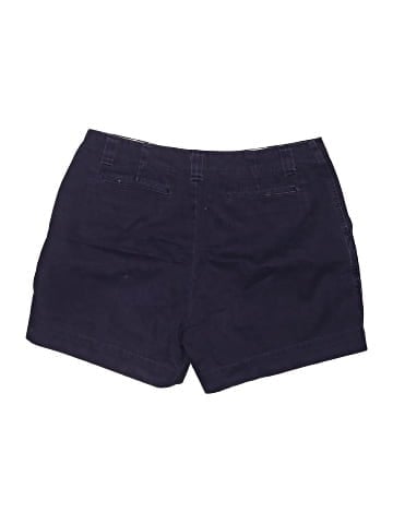 Gap Shorts (view 2)