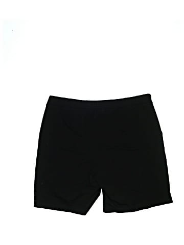 Purejill Shorts (view 2)