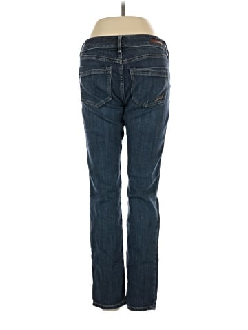 Express Jeans Jeans (view 2)