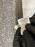 Anne Klein Gray Jacket Size L - photo 8