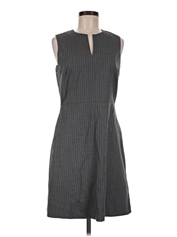 Theory Casual Dress (view 1)
