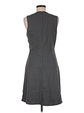 Theory Casual Dress (view 2)