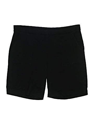Purejill Shorts (view 1)