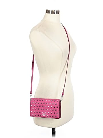 Coach Crossbody Bag (view 2)
