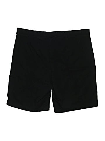 Purejill Shorts (view 2)