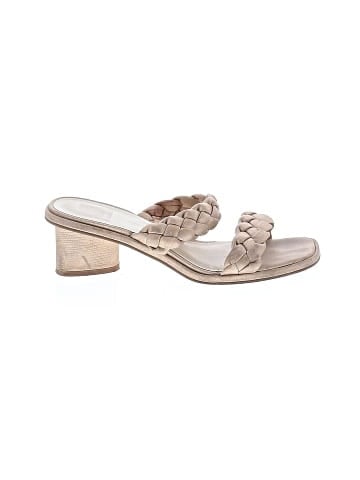Dolce Vita Sandals (view 1)