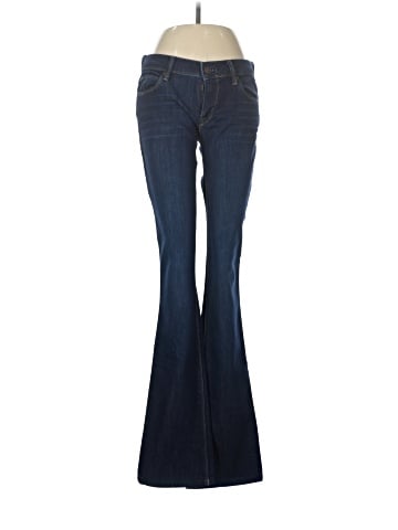 DL1961 Jeans (view 1)