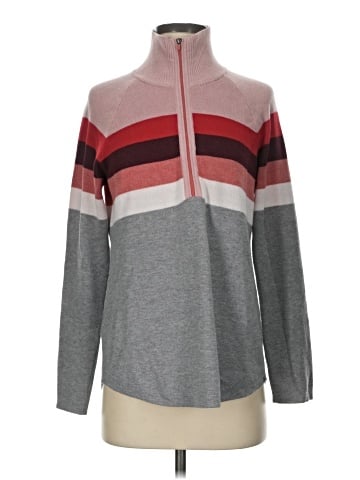 Eddie Bauer Pullover Sweater (view 1)