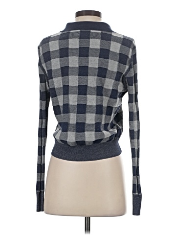 Rachel Comey Long Sleeve Turtleneck (view 2)
