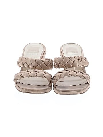 Dolce Vita Sandals (view 2)