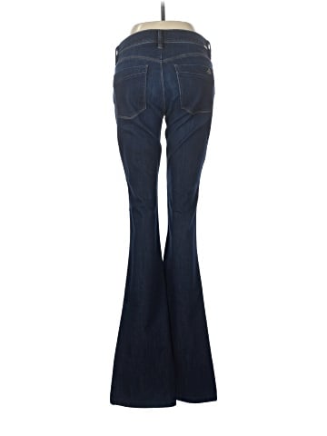 DL1961 Jeans (view 2)