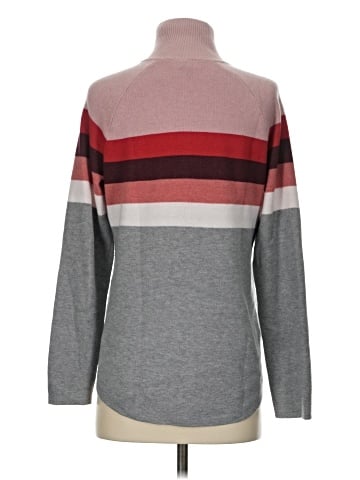 Eddie Bauer Pullover Sweater (view 2)