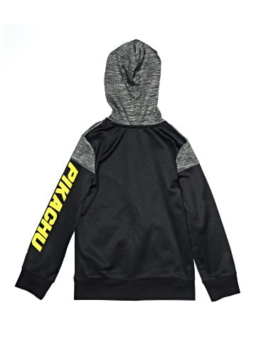 Jumping Beans Zip Up Hoodie (view 2)