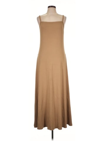 Universal Thread Casual Dress (view 1)