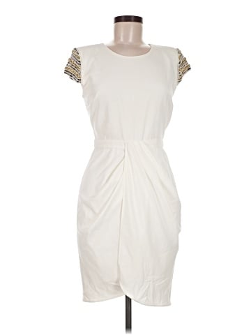 Guess Cocktail Dress (view 1)