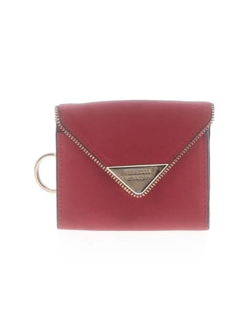 Rebecca Minkoff Leather Wallet (view 1)