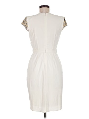 Guess Cocktail Dress (view 2)