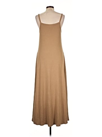 Universal Thread Casual Dress (view 2)