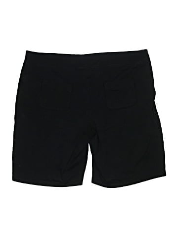 New Balance Shorts (view 2)