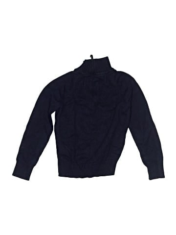 Crewcuts Turtleneck Sweater (view 2)