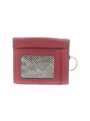Rebecca Minkoff Leather Wallet (view 2)