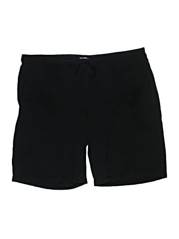 New Balance Shorts (view 1)