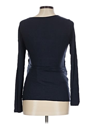 Seraphine Long Sleeve Top (view 2)