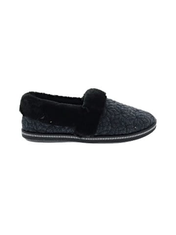 Skechers Mule/Clog (view 1)