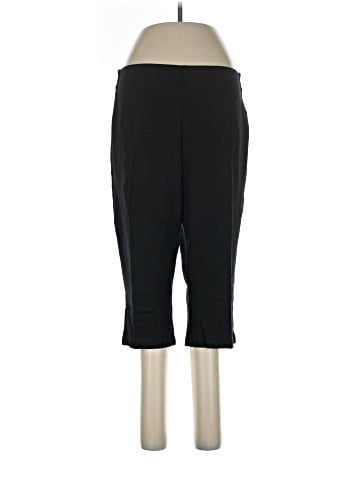 Athleta Active Pants (view 1)