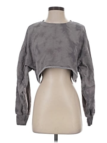TNA Sweatshirt (view 1)