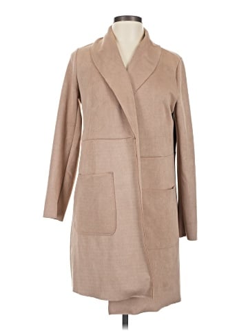 Spense Cardigan (view 1)