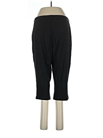 Athleta Active Pants (view 2)