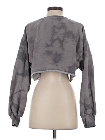 TNA Sweatshirt (view 2)