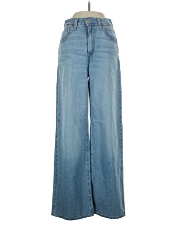 Levi's Jeans (view 1)