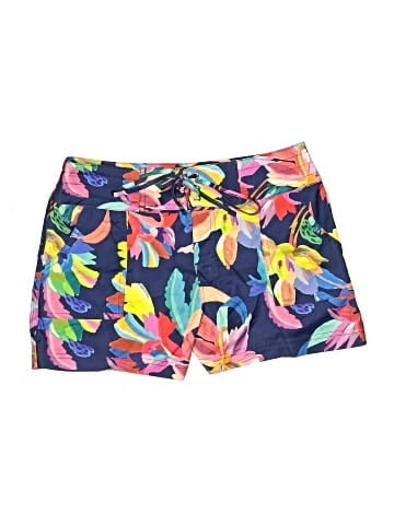 La Blanca Board Shorts (view 1)