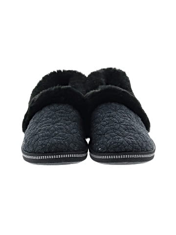 Skechers Mule/Clog (view 2)
