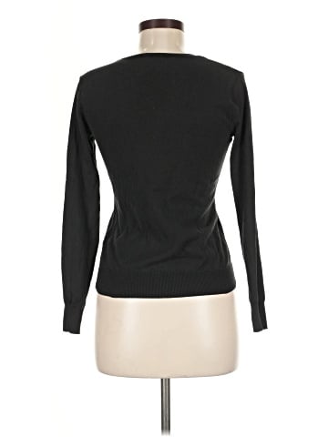 Ralph Lauren Pullover Sweater (view 2)
