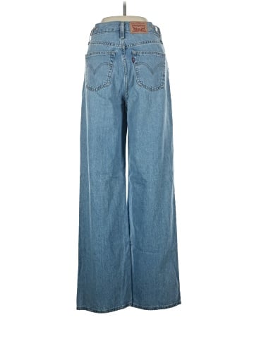 Levi's Jeans (view 2)