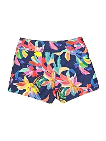 La Blanca Board Shorts (view 2)